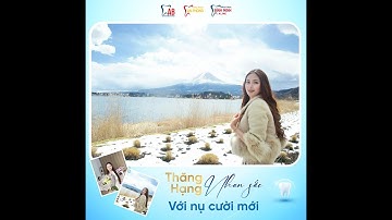 Thăng hạng nhan sắc cùng nụ cười mới của Phương Thảo