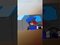 Gacha 去死吧 Gachaclub Edit Gachalife Gacha 去死吧 Gachaclub Edit Gachalife