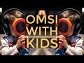OMSI - Oregon Museum of Science and Industry - Museum Overview with Kids