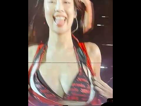 Дженни как всегда жжёт🔥🔥🔥😍... #jennieblackpink #kimtaehyung #vbts