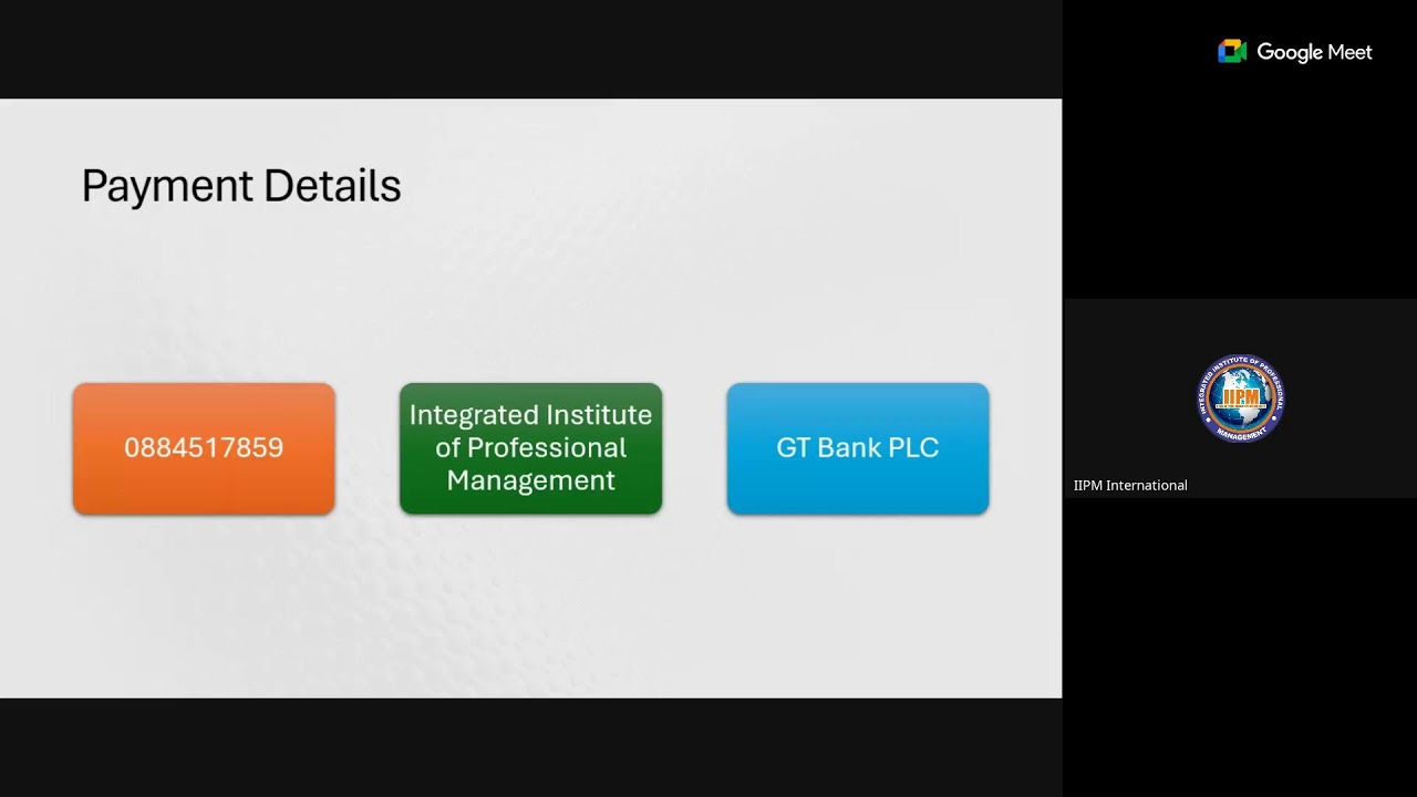 Disciplined Agile: Agile Certification Workshop