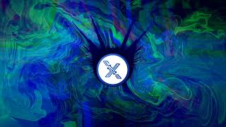 Xenos - Resonance (Psytrance)