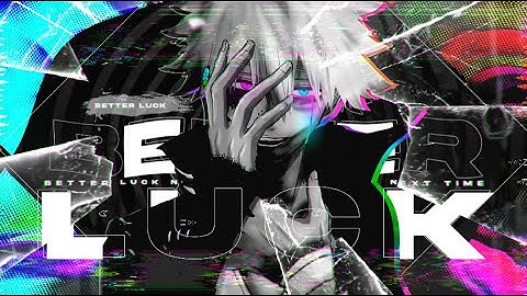 Dabi | 4 Morant MEP part