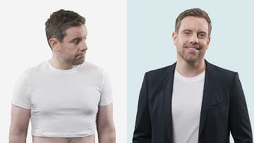 Kundenspezifische Antriebe von WITTENSTEIN cyber motor