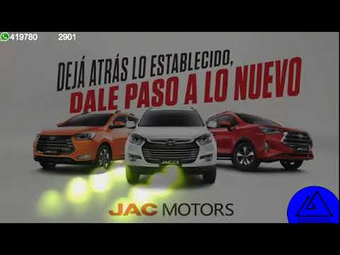 Radio online Dance / Electrónica / House / Progressive / Techno a Estacion Patagonia - USHUAIA