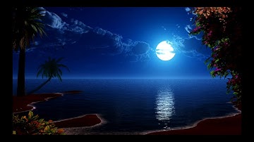 سورة القمر - تلاوة رائعة - قران كريم - صوت جميل