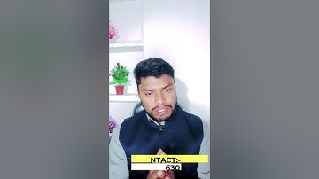 Ambulance Booking Project with source code | Android and Website Project | College project with set.