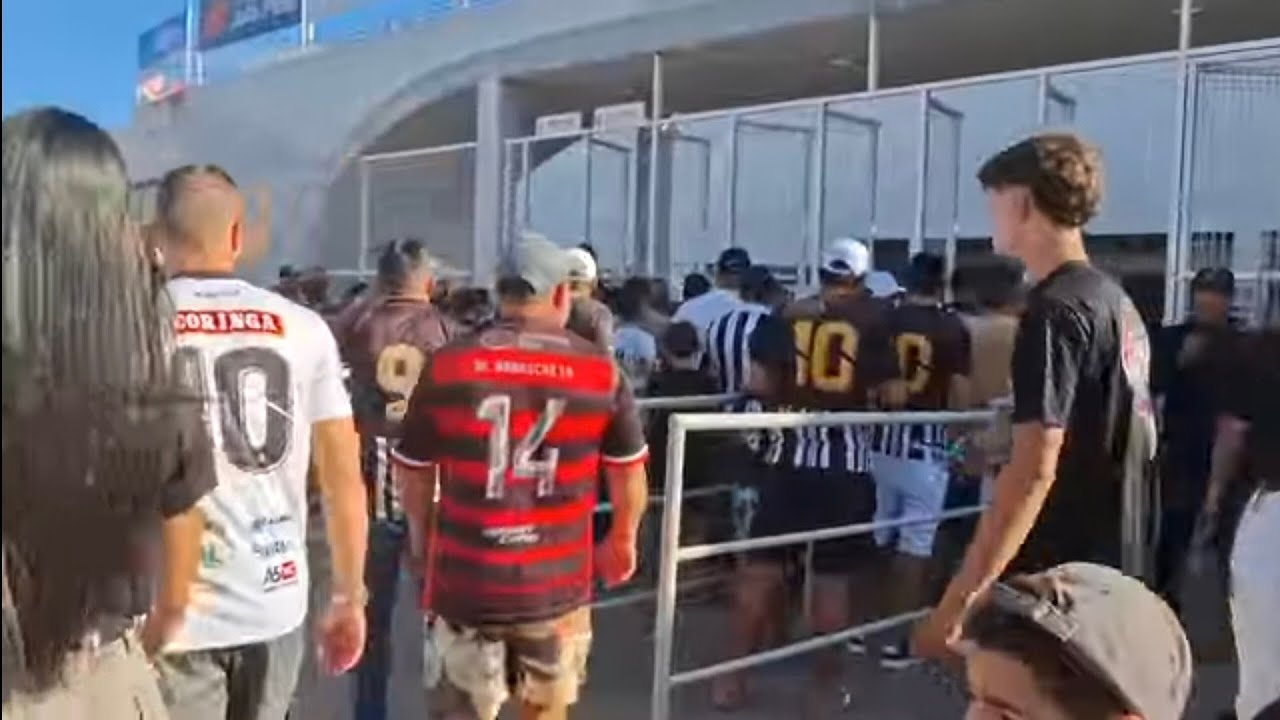 ASA X  CSA  EM ARAPIRACA ALAGOAS 