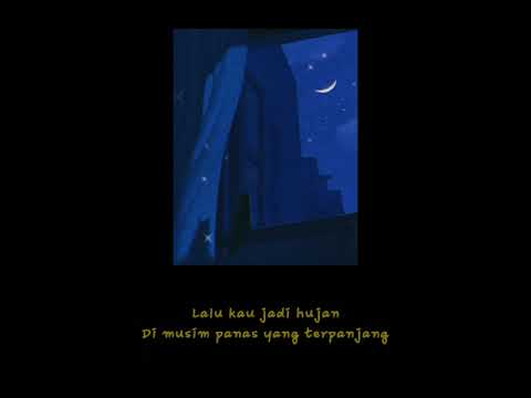 Kembali Kesepian -