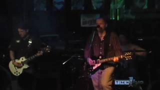 Planet Riders - I learned From Me