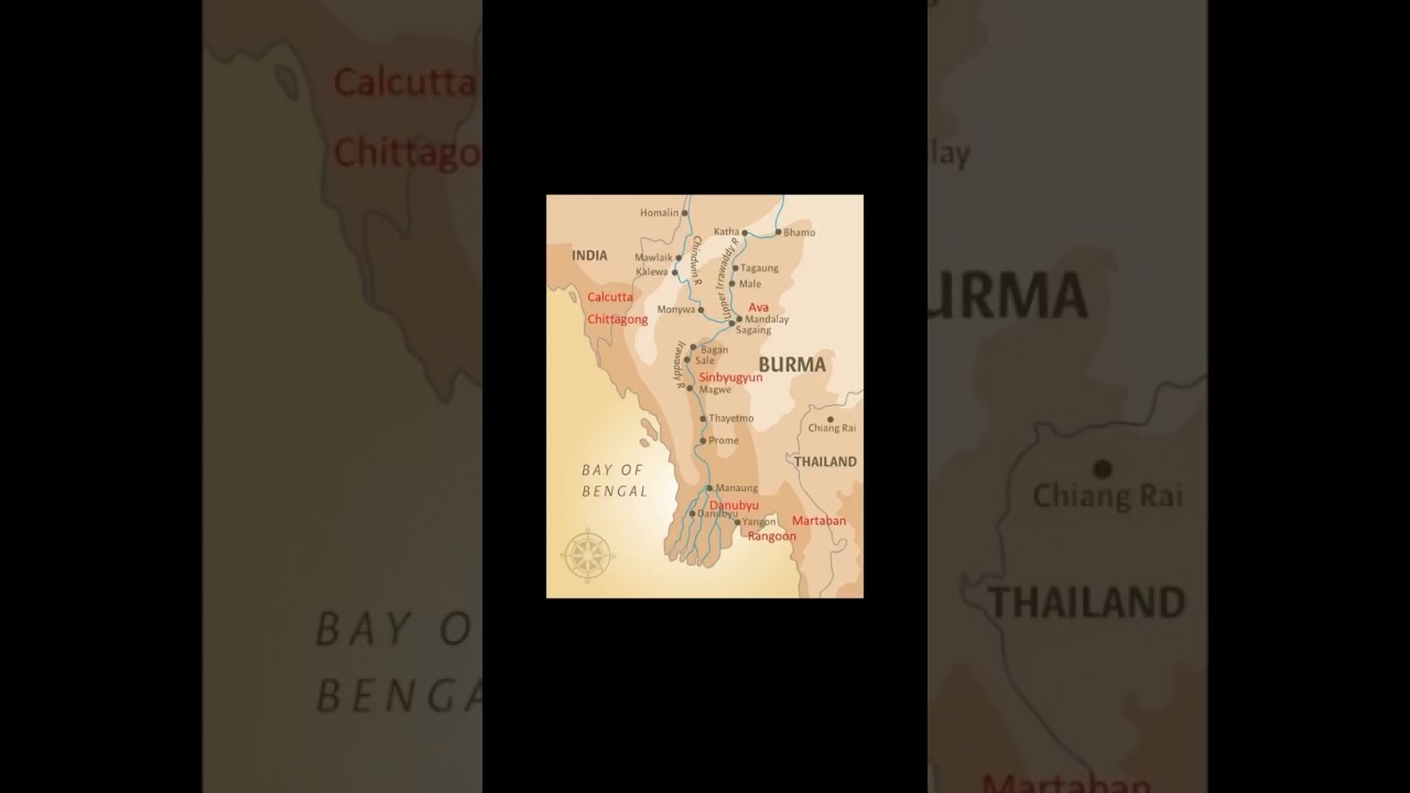 War that drained British wallets 