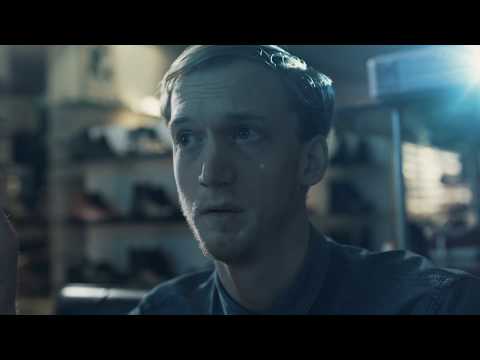 Video till Är Jesus och Jultomten samma person?