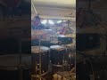 Can You Guess Which Song This Drum Intro Is From??? #drums #drumming #drummer