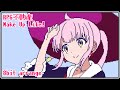[ 8bit Chiptune Arrange ]  RPG不動産 OP - Make Up Life!  [ FamiTracker 2A03 + VRC6]