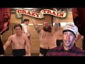 Streetbike Tommy Is Good at Something | Crazy Train Episode 4