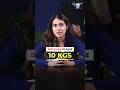 Diet PLAN to lose 10 KGS