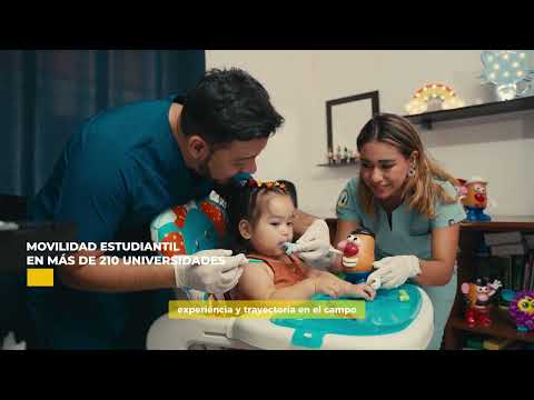 Fonoaudiología | Formación al servicio de la salud en la UCB – SCZ