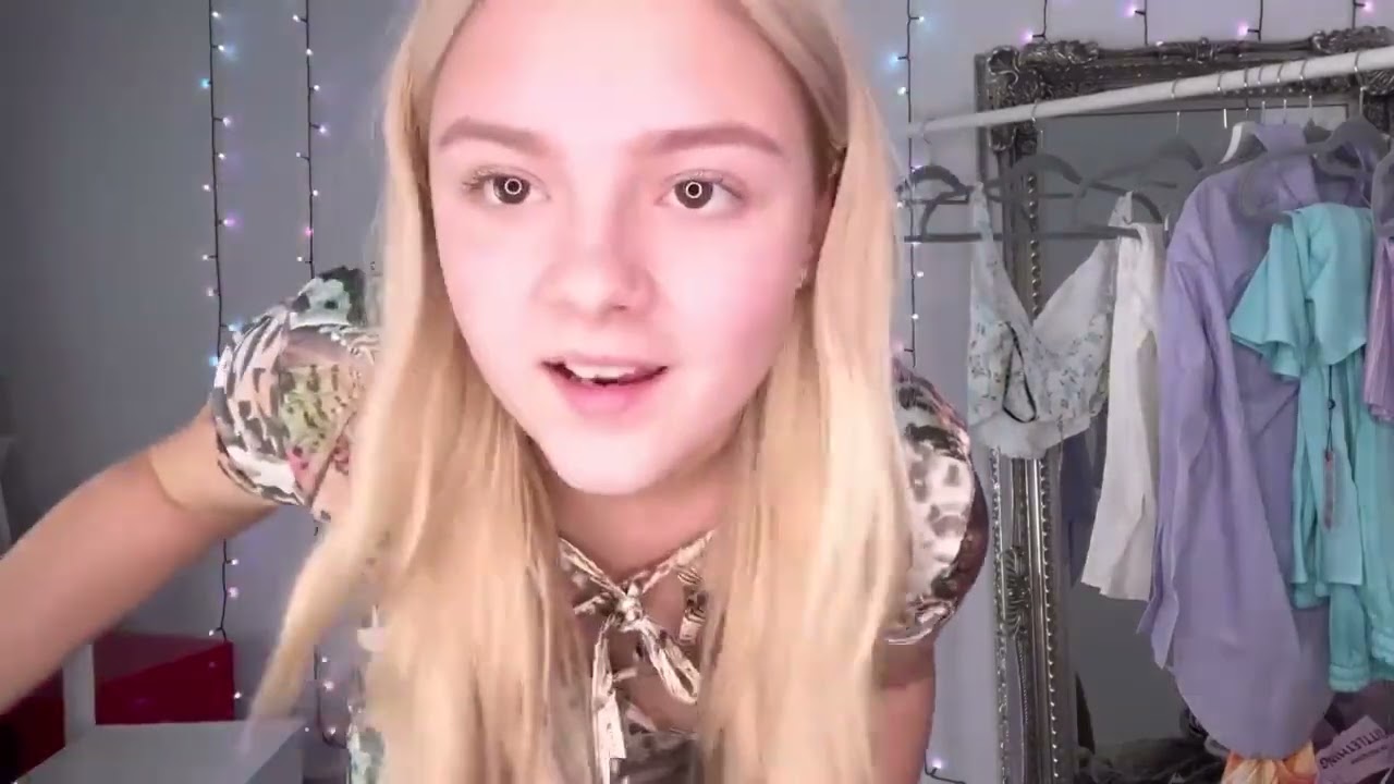 Missguided spring summer haul