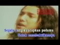 Rc formation  rudy chysara  tentang cinta mtv karaoke  youtubeflv