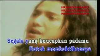 RC Formation _ Rudy Chysara - Tentang Cinta _MTV Karaoke - YouTube.FLV