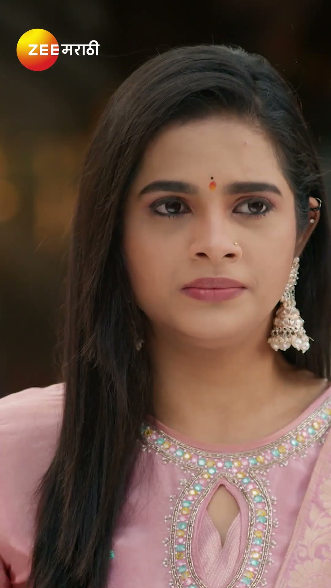 #SHIVA #Shorts #Zee Marathi #Entertainment #Drama, Romance