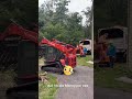 Quién puso la camioneta ahí? 🤨