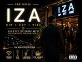 IZA Gqeberha (Restaurant / Club) | Elite Amapiano x Deep House | TLN Music Productions