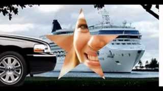 Long Island Car Service | All New York  Car Service
