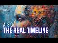Life 3.0 vs. 2026 Reality: The Research Breakdown