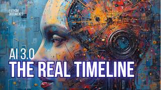 Life 3 0 vs 2026 Reality The Research Breakdown