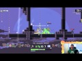 Risk Rain Let's Play (Episode