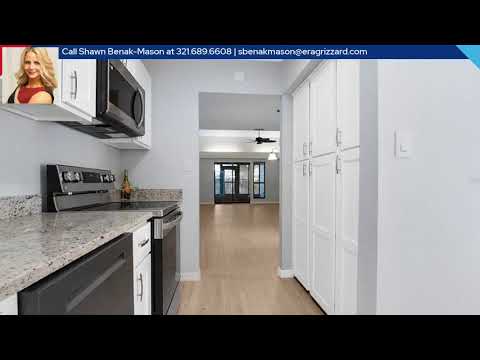 2205 Cypress Cove Drive, Tavares, FL home video tour