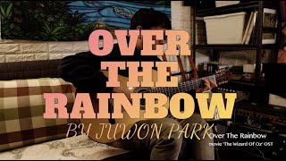 Over The Rainbow