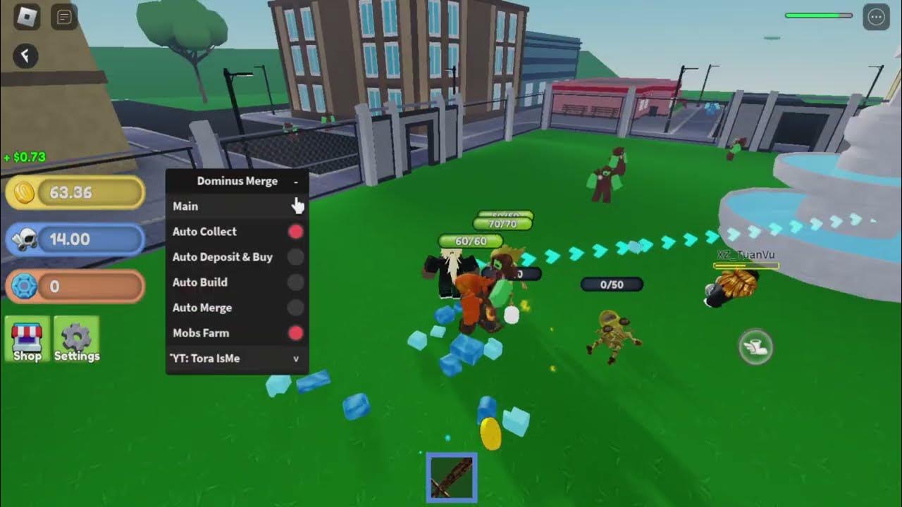 Роблокс restaurant tycoon 2 (русский) 2022. Коды в ресторан 2 роблокс. Роблокс коды restaurant tycoon 2. Tycoon 2 коды. Tycoon 2 коды.