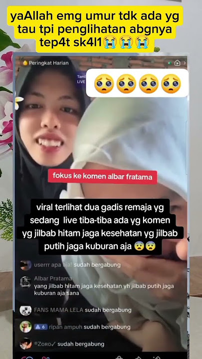 yaAllah trnyata p3nglih4t4n abgnya bnar๐ฅฒ๐ญ #fypviral #trendingshorts #masukberanda