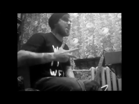 Normandie - collide (Cover)