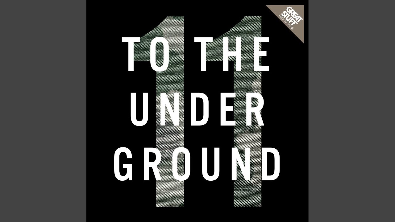 Watch Burning Inside (Original Mix) on YouTube Watch Burning Inside (Original Mix) on YouTube