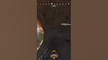 Hello FUSE I am FUSE #apexlegends #apexlegendsclips