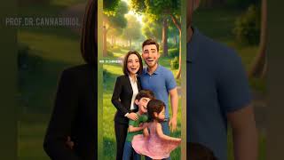 Çocuk Epilepsi, Çocuk Nöroloji, Epilepsi Hastalıkları, #cbd #youtubeshorts #youtuber #epilepsi