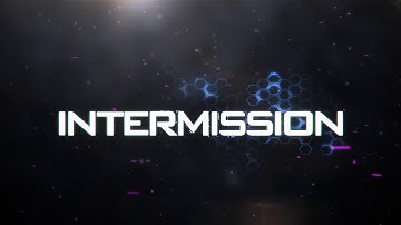 Ark Primal Fear on the Volcano Map first impressions