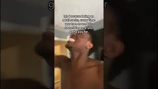 Famous I hate being an adult Net Worth