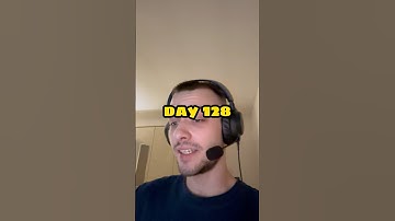 OPENING 1 CASE EVERY DAY UNTIL I GET GLOVES day 128 #shorts #cs2 #csgo #counterstrike #case