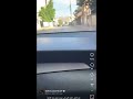 لايف ديدين كلاش يلغي فيه حفل مقرر بسبب وفاة ام داليا 