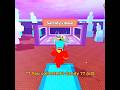 Don't missing Ending Roblox Gameplay 🌊 #roblox