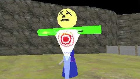 Shifter 03: Combat System and Switching to Forward Rendering (Indie Game Devlog)