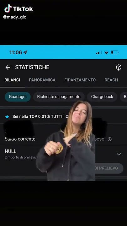 @mady gio 105 #shortvideo