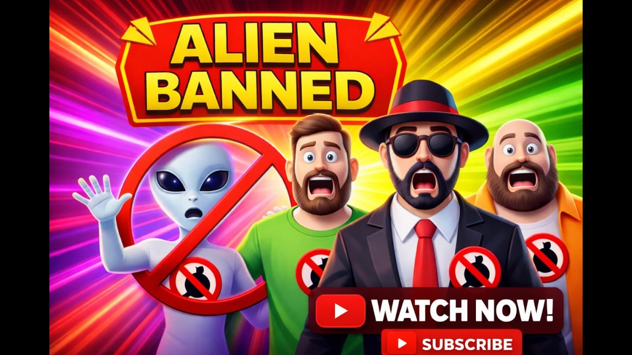 English Barred : 👍Good stream | Playing    Solo | Streaming with #viral #short  #shortsfeed #youtub