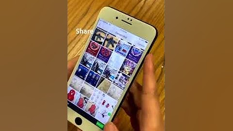 How to use wechat mini programme