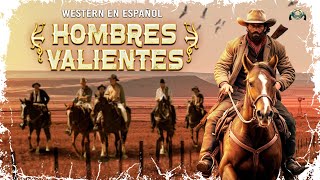 Película del OESTE completa | Western | Acción | ESPAÑOL | 1974