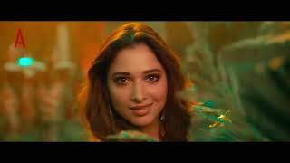 ACHACHO ACHACHO Full Romantic Song|| Tamannah | Raashi Khanna || Love Song|| Resimi